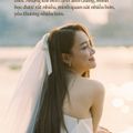 Gặp gỡ Trường Giang - Nhã Phương và những tâm sự trong năm vừa qua