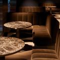 Danh sách 9 quán bar, nhà hàng cao cấp đáng thử tại Tokyo