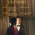 Đào, Phở và Piano: Bộ phim trở thành cơn sốt phòng vé những ngày qua