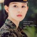 Kim Ji Won gây sốc với tủ đồ tiền tỷ trong phim Queen of Tears