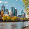 Kinh nghiệm du lịch Melbourne chi tiết cho người mới