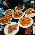  Buffet Sen 