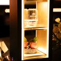 Di sản tinh hoa Single Malt 200 năm được vinh danh tại LUXUO ASIA AWARDS 2023