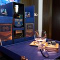 Di sản tinh hoa Single Malt 200 năm được vinh danh tại LUXUO ASIA AWARDS 2023