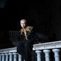 Quỳnh Anh Shyn và Call Me Duy tất bật ở Paris Fashion Week