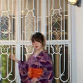 THE SENTRY L - Không gian "wabi-sabi" định nghĩa lại khái niệm khách sạn boutique