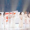 Toàn cảnh drama "Chị đẹp": Lệ Quyên đạp gió, MLee rẽ sóng!-1707045797792459502998.jpg