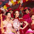 Toàn cảnh drama "Chị đẹp": Lệ Quyên đạp gió, MLee rẽ sóng!