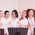 Toàn cảnh drama "Chị đẹp": Lệ Quyên đạp gió, MLee rẽ sóng!