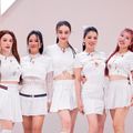 Chị đẹp đạp gió rẽ sóng: Trang Pháp tái xuất showbiz quá đỉnh