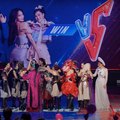 Chị đẹp đạp gió rẽ sóng: Trang Pháp tái xuất showbiz quá đỉnh