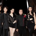 Sinh nhật CEO Lương Trọng Nghĩa