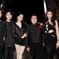 Sinh nhật CEO Lương Trọng Nghĩa