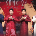 HIEUTHUHAI giờ còn đi diễn hài!