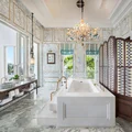 Gợi ý top 6 khu nghỉ dưỡng 5 sao khi du lịch Phú Quốc 2024