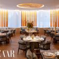 Nhà hàng Louis Vuitton đầu tiên ở Đông Nam Á tại Bangkok