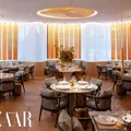 Nhà hàng Louis Vuitton đầu tiên ở Đông Nam Á tại Bangkok