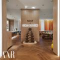Hot check-in: Cửa hàng LV The Place Bangkok của Louis Vuitton