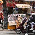 Bánh phô mai sữa nướng có xứng danh món mở bát "trend" 2024?