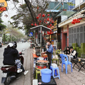 Bánh phô mai sữa nướng có xứng danh món mở bát "trend" 2024?