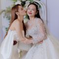 Diễn viên Kim Oanh