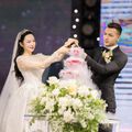Diễn viên Kim Oanh