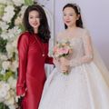 Diễn viên Kim Oanh