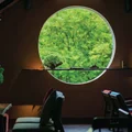 7 nhà hàng chay ngon với ẩm thực đẹp mắt ở Sài Gòn