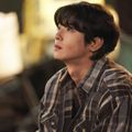 Các nam diễn viên Hàn comeback