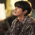 Các nam diễn viên Hàn comeback