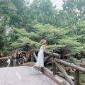 Địa điểm vui chơi Sài Gòn