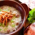 Cháo bò Đà Nẵng 