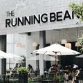 Cafe sang chảnh tại Sài Gòi