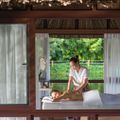 Du lịch Phú Quốc