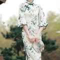 Du lịch Thượng Hải