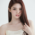 Thương hiệu xa xỉ sẽ đi về đâu sau "giông bão" của những đại sứ thương hiệu?