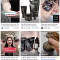 Học gì từ Thương hiệu thuần chay Việt - Cocoon trong việc xây dựng niềm tin với người tiêu dùng?