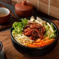 Du lịch Hàn Quốc mùa nào đẹp? Khám phá xứ sở kim chi