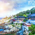 Du lịch Hàn Quốc mùa nào đẹp? Khám phá xứ sở kim chi