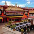 Cung điện Potala