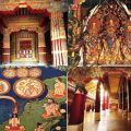 Cung điện Potala