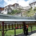 Cung điện Potala