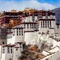 Cung điện Potala