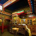 Cung điện Potala