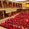 Cung điện Potala