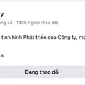 Ninh Dương Story workshop tại Bitexco