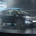 Giá từ 1,989 tỉ đồng, Volkswagen Viloran có gì hấp dẫn khách Việt?