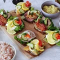 Ẩm thực thế giới