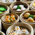 Ẩm thực thế giới