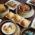 Ẩm thực thế giới